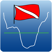 Dive Log