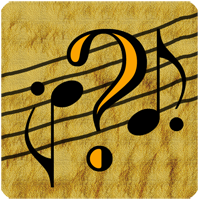 Name My Tune! - a music quiz and trivia game