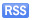 RSS Feed - More Mobile Software